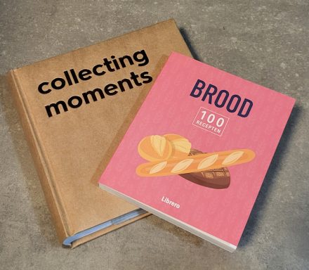 Microcentrum Event Team