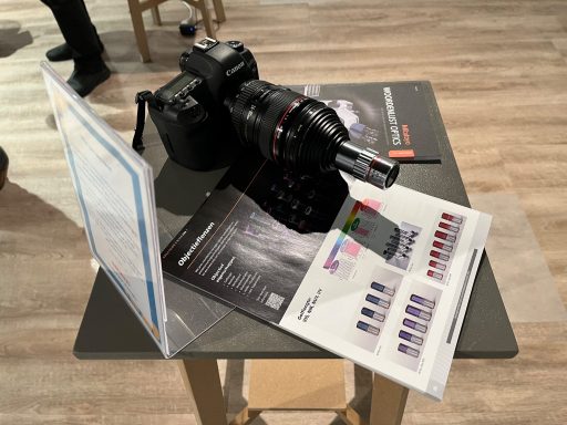 SAMENWERKEN en elkaar inzichten