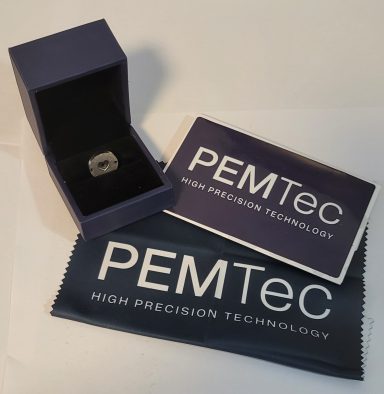 Intensief samenwerken