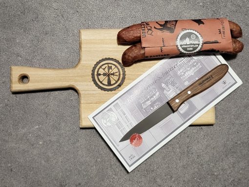 Jan van Frankenhuyzen